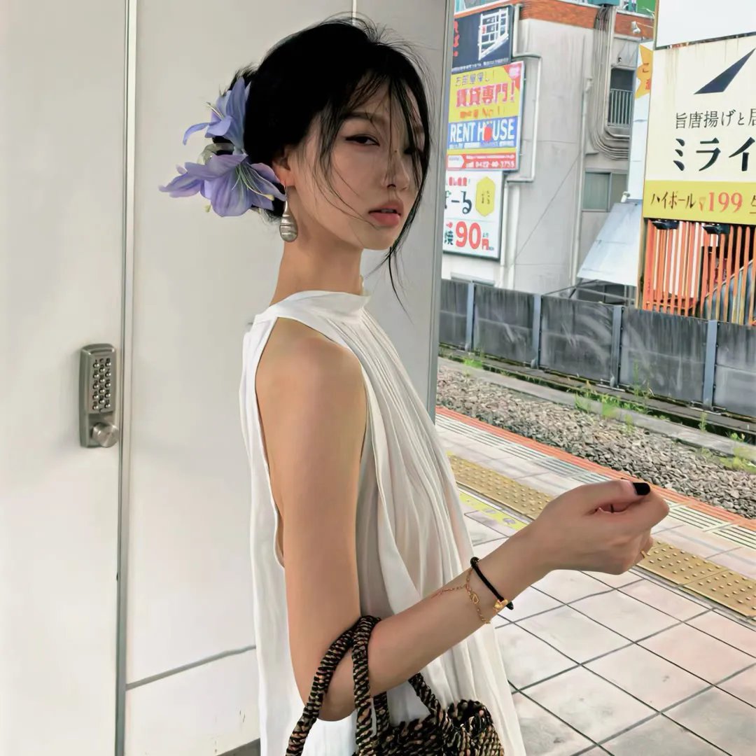时空战场