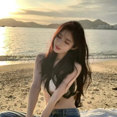 危险女婿