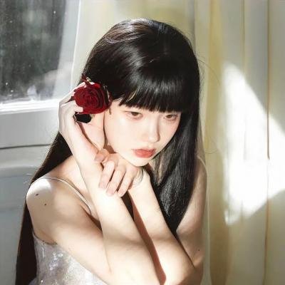 花儿与少年·丝路季