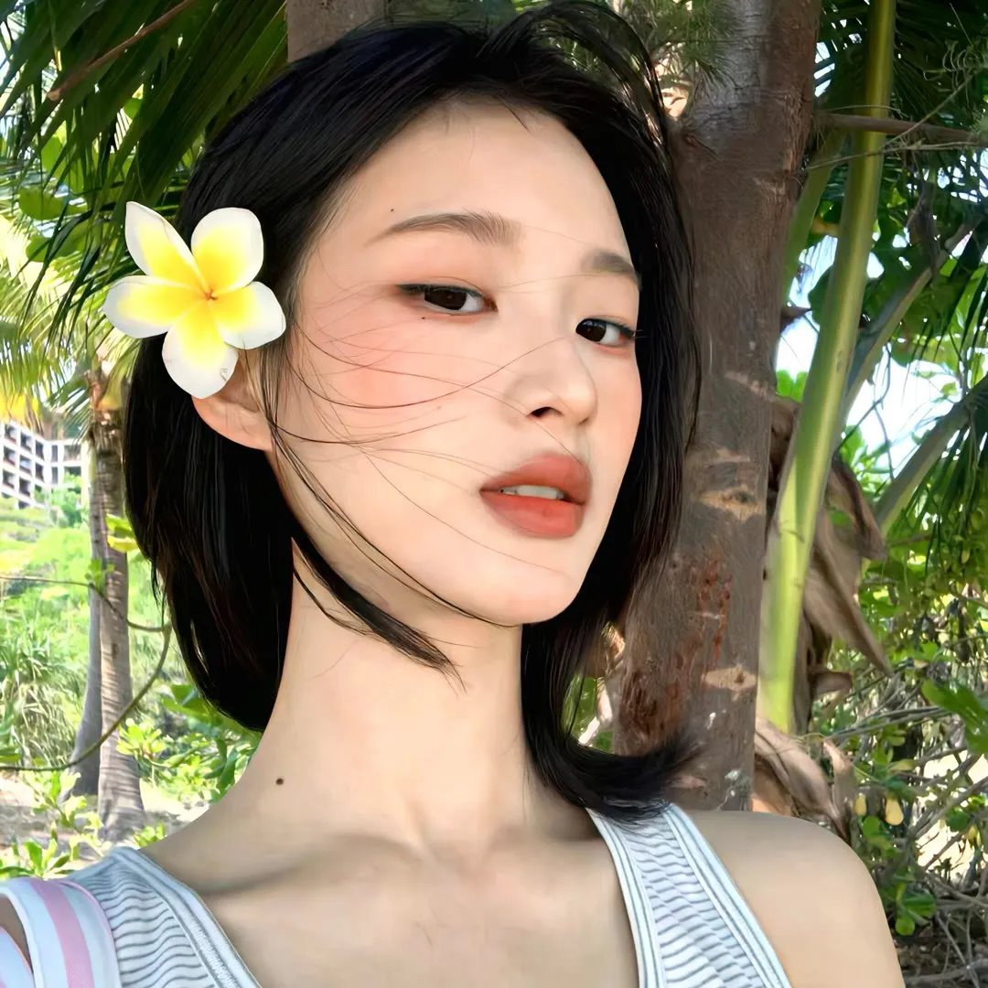 爱的守护