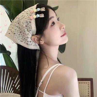热带惊雷