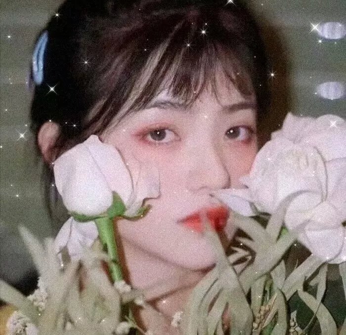 窘迫