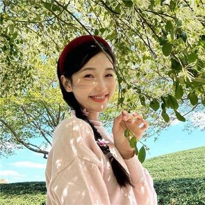 活人的记录