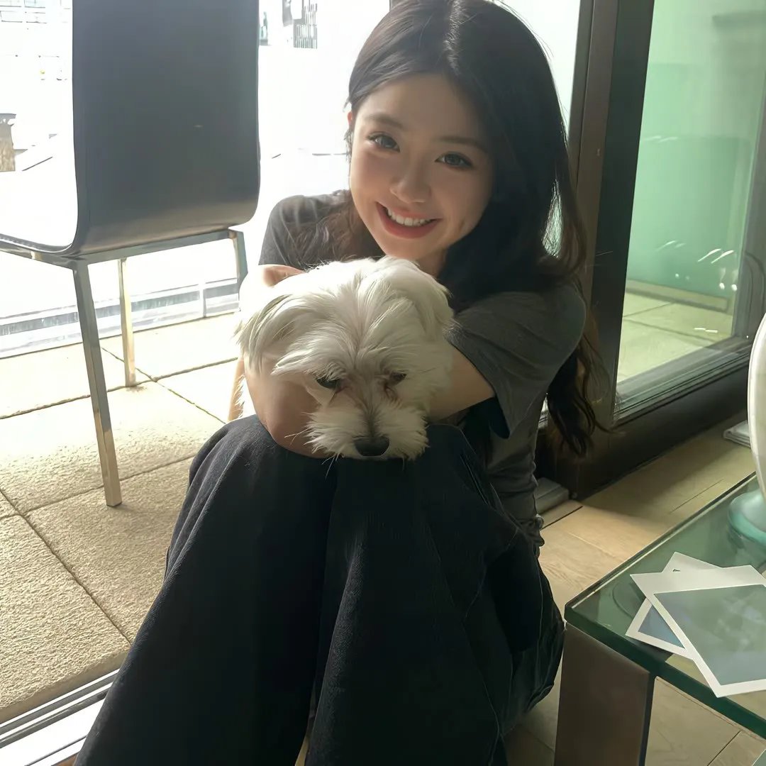 阿娘使道传