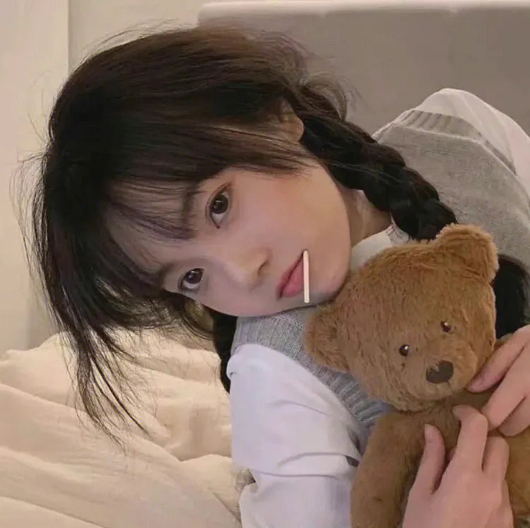 吓破胆