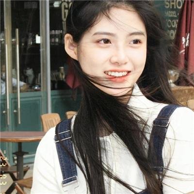 龙虎双侠