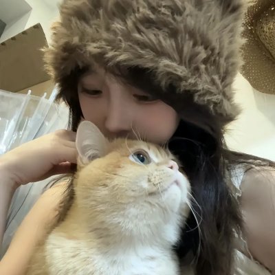 灵异档案