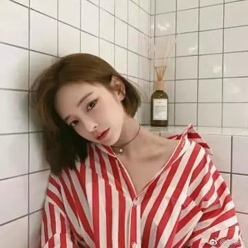 影子拳手