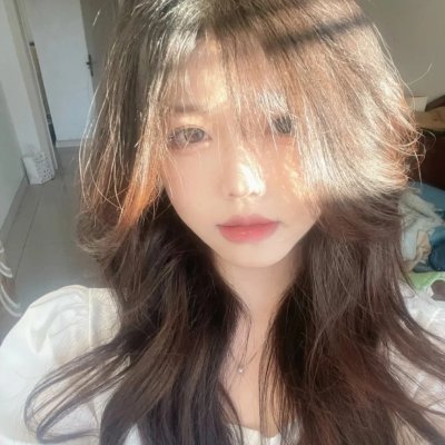 南瓜恶灵4：血债