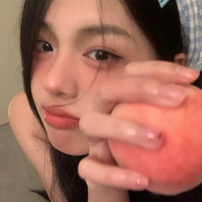 奔月