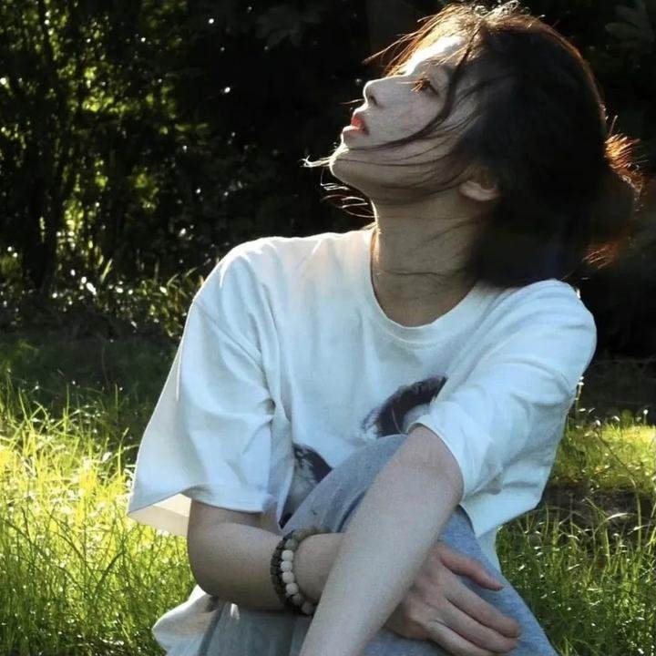 动画青春