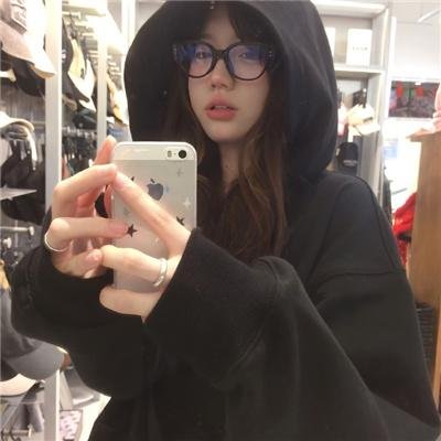 敌对同谋