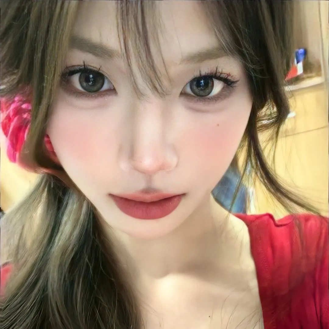 美女蛇岛求生