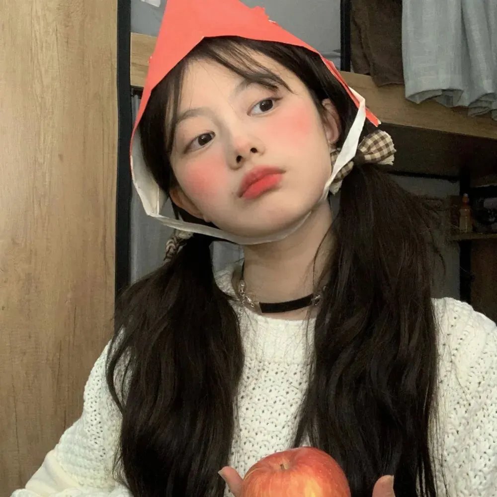 在壁橱里谈话