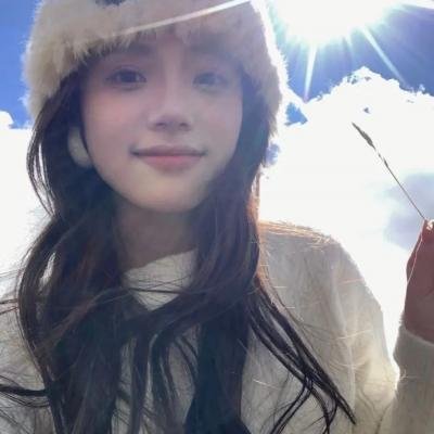 全部灭绝