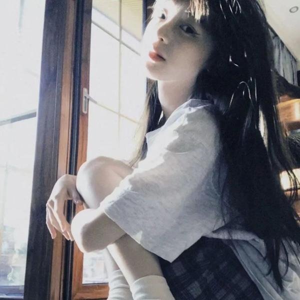 半甜夫妻玩大咗