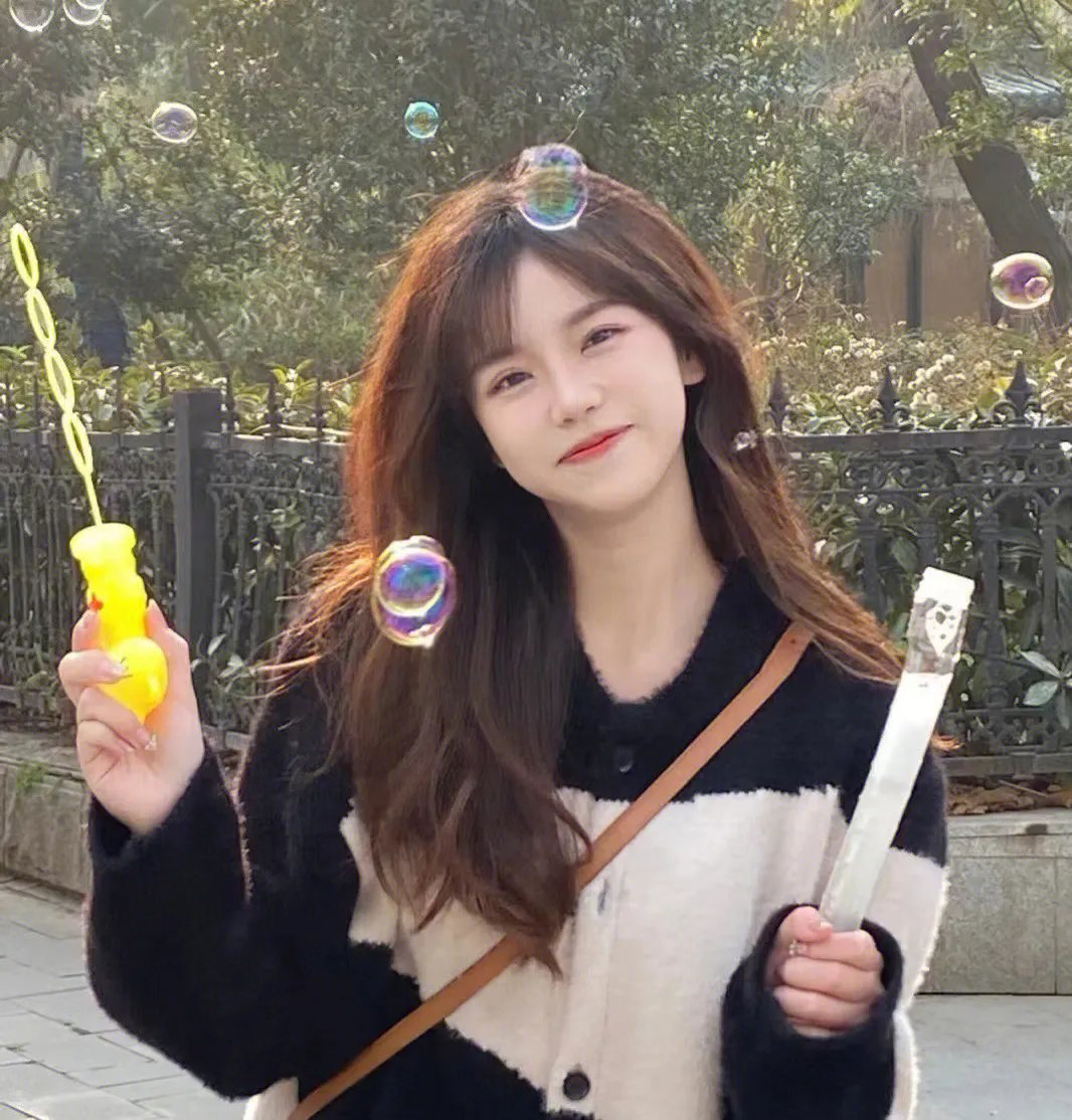 最终兵器彼女