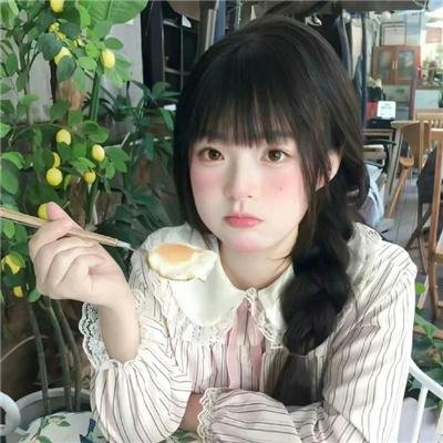 校园姊妹淘