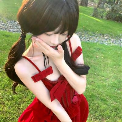 玩命快递3