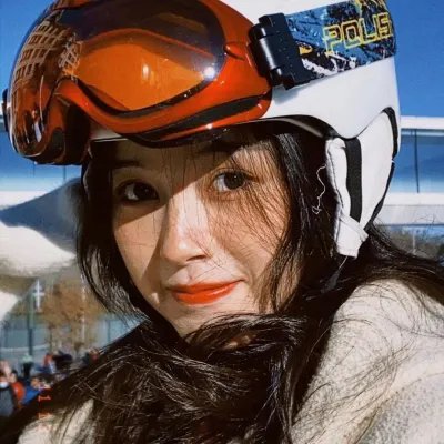 雾的子午线