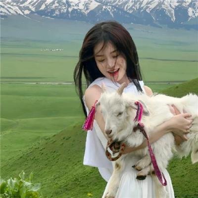 炸掉银行经理