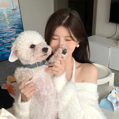 和谐生活