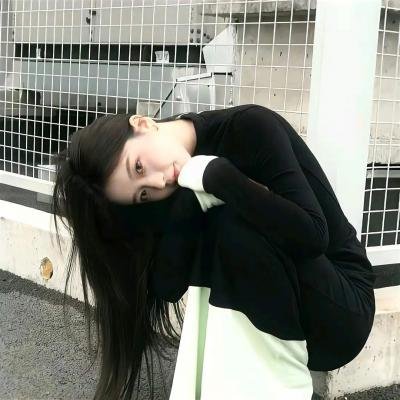 凡妮莎海辛第五季
