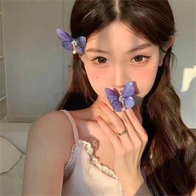 解决师粤语