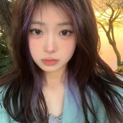 反抗之真心英雄