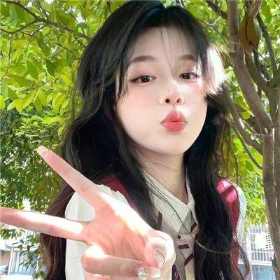 圣物秘闻录