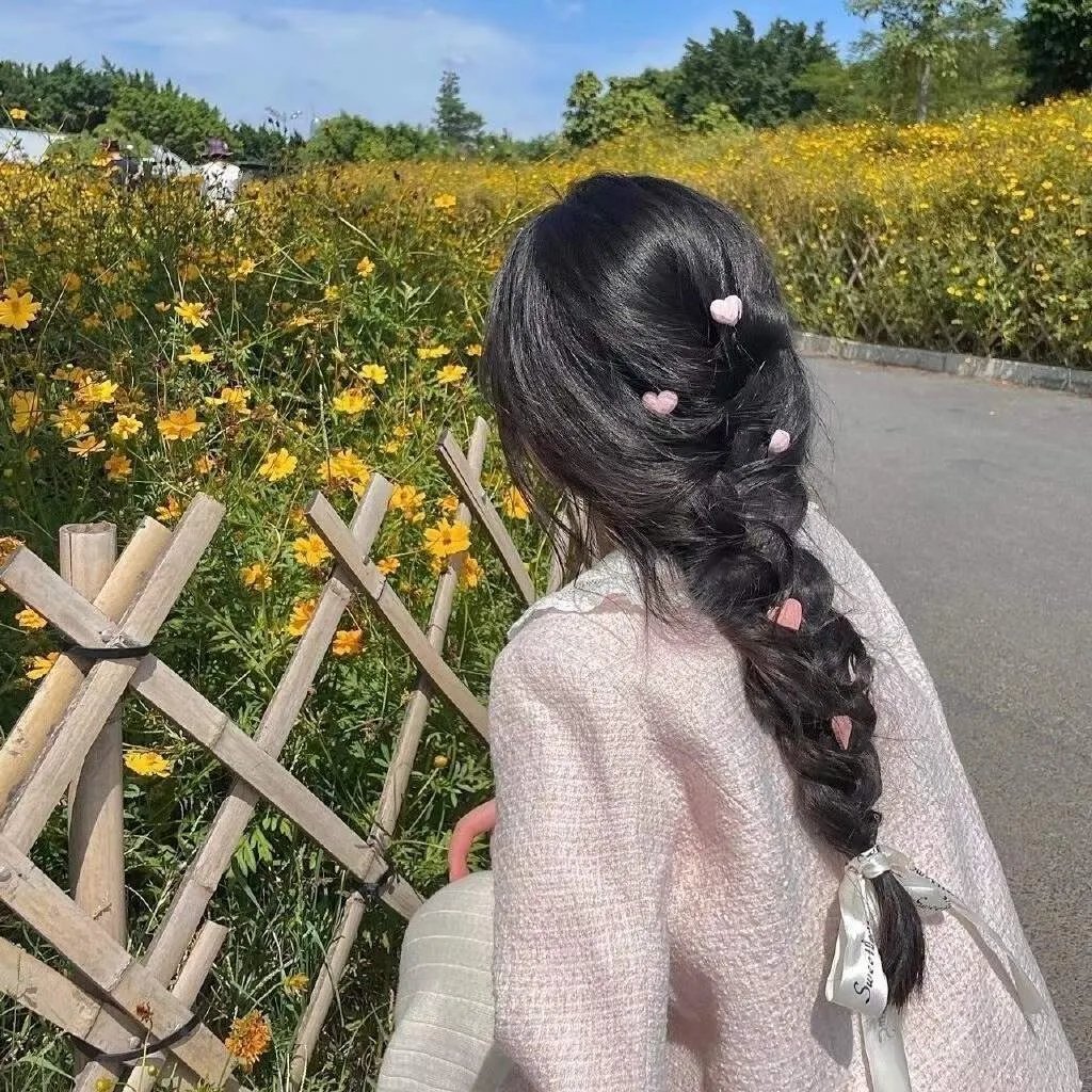 边城妖姬