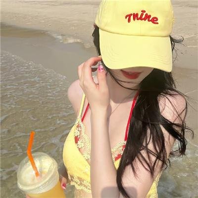 疯狂人字拖