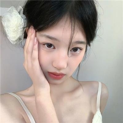扫荡香粉寮