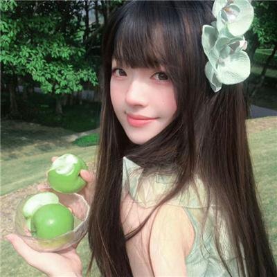 栋笃小天后
