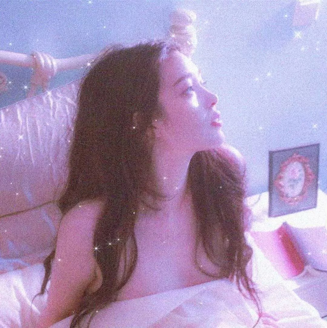 森林的精灵