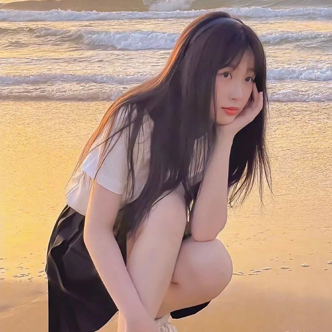 古巴浪人